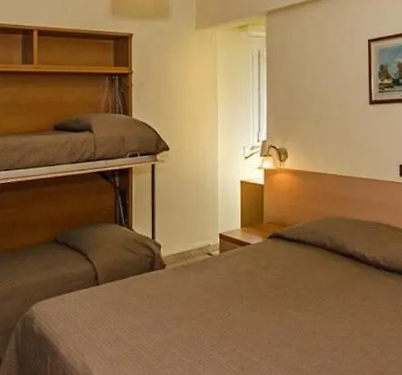 Hotel Laurin Lido di Camaiore