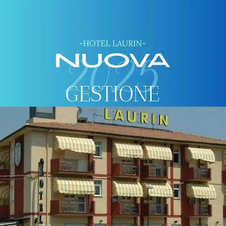 Laurin Hotel
