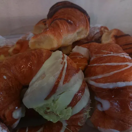 Laurin ليدو دي كامايوري