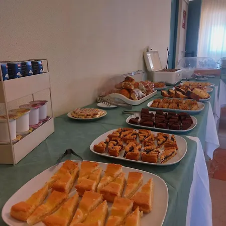 Laurin Hotel